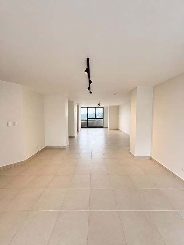 Selling PH Crab Mirador - 124; Apartment