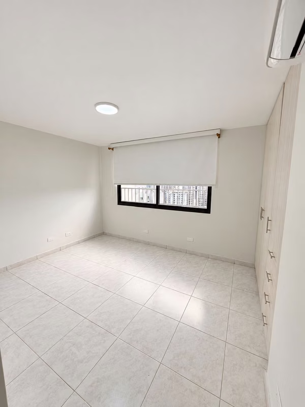 Selling PH Crab Mirador - 124; Apartment
