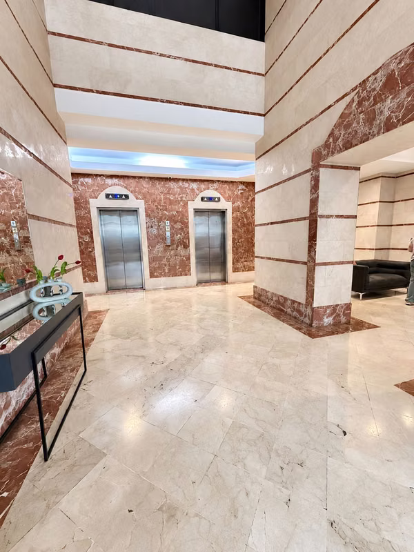 Selling PH Crab Mirador - 124; Apartment