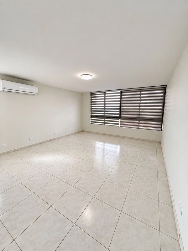 Selling PH Crab Mirador - 124; Apartment