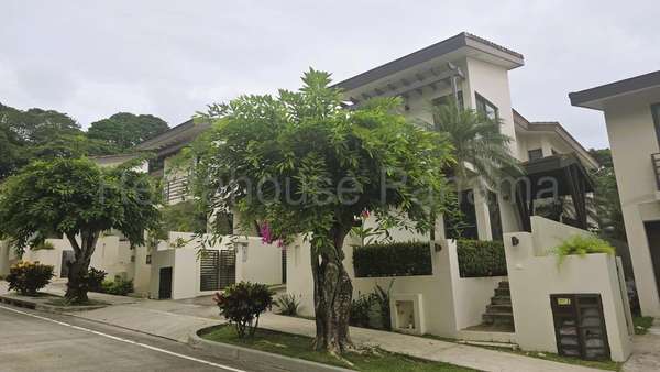 Home for sale in Nativa 27MVCH2779