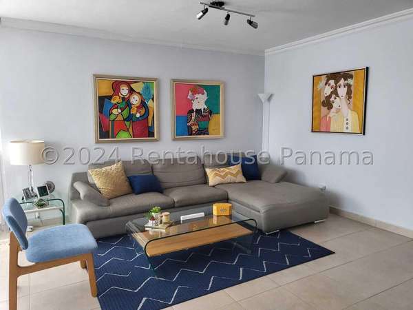 Apartment for Rent in San Francisco 27AECC970