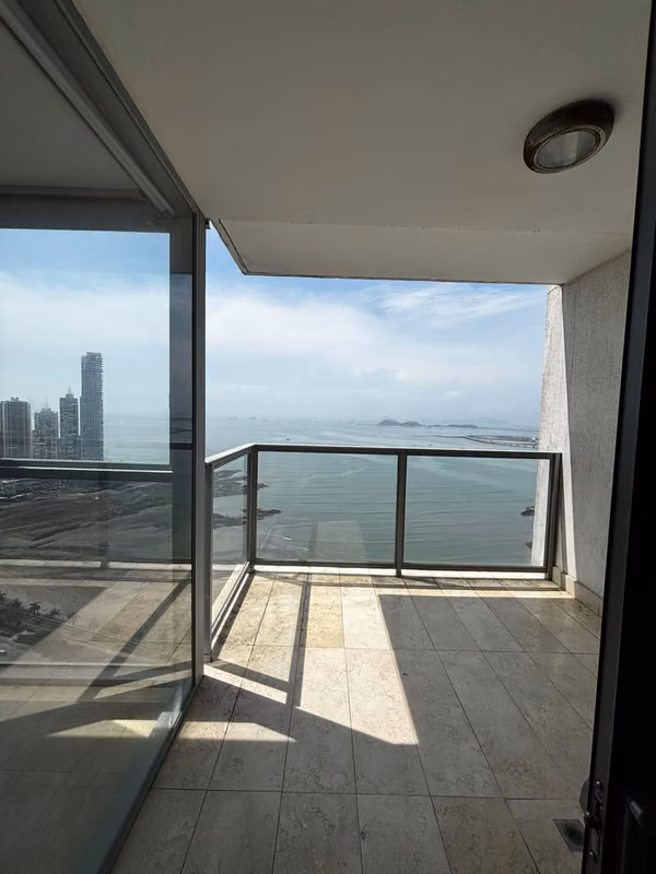 Beautiful view