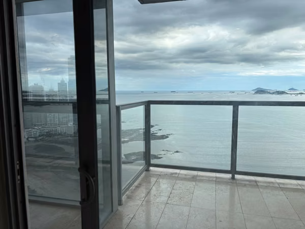 Beautiful view