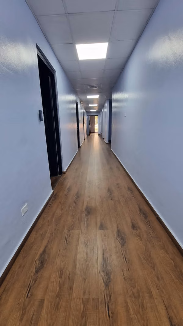 ALQUILER O VENTA DE EDIFICIO EN COSTA DEL ESTE
