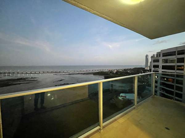 Apartment for sale in PH ICON TOWER - Coco del Mar- L.G.