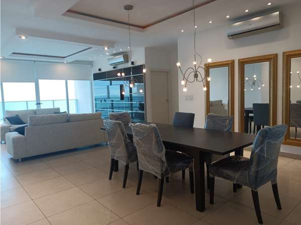 VENTA APARTAMENTO EN COCO DEL MAR, PH NAUTICA LG
