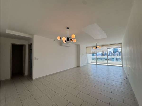 VENTA APARTAMENTO THE TOWERS SAN FRANCISCO LB (EC)