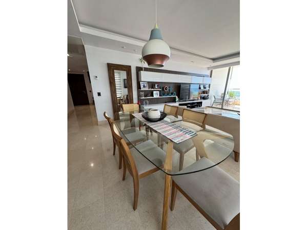 Se Vende apto en Santa Maria, Greenview