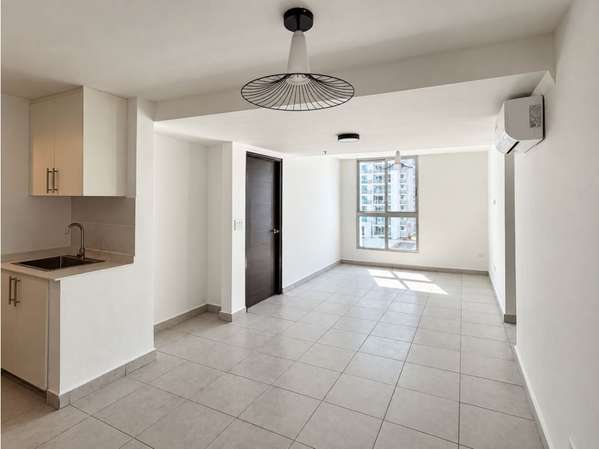 VENTA APARTAMENTO 2R EN SAN FRANCISCO | PH PREMIUM