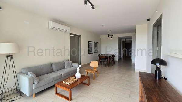 Apartment for sale in Panama Pacifico MPM27-2771