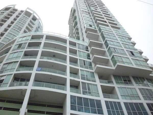 Rental Apartment in San Francisco 27MGO1233