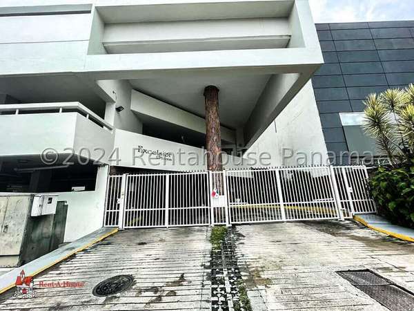 Rental Apartment in San Francisco 26MGO71