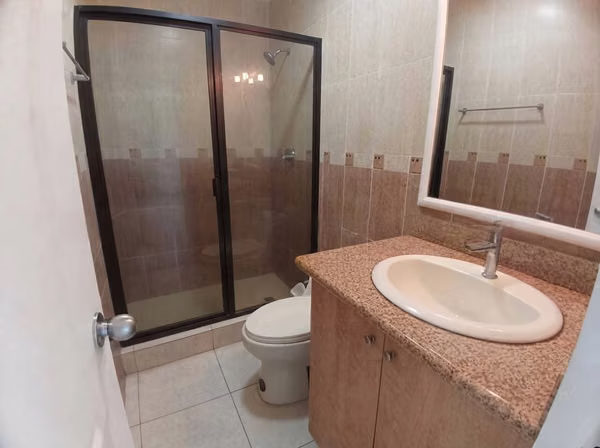EXCEPTIONAL INVESTMENT OPPORTUNITY IN SAN FRANCISCO AT AN ATTRACTIVE PRICE!