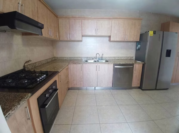 EXCEPTIONAL INVESTMENT OPPORTUNITY IN SAN FRANCISCO AT AN ATTRACTIVE PRICE!