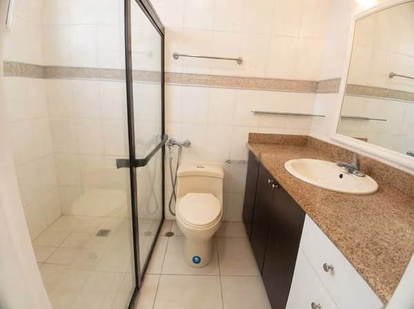 EXCEPTIONAL INVESTMENT OPPORTUNITY IN SAN FRANCISCO AT AN ATTRACTIVE PRICE!