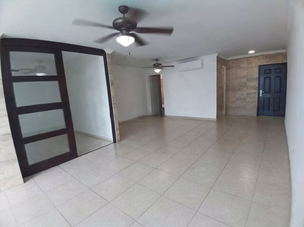 EXCEPTIONAL INVESTMENT OPPORTUNITY IN SAN FRANCISCO AT AN ATTRACTIVE PRICE!