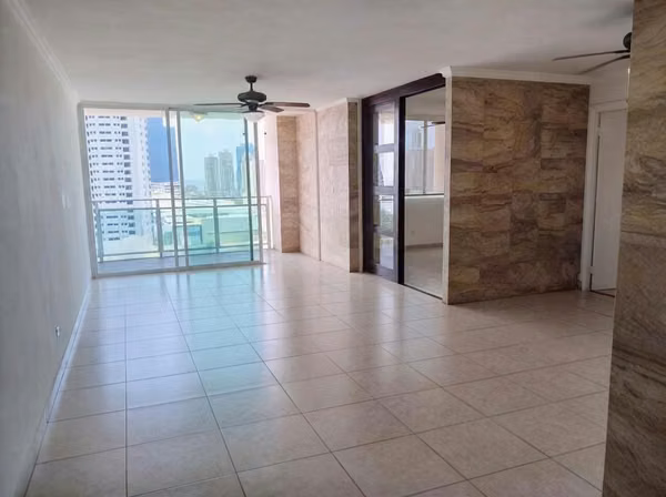 EXCEPTIONAL INVESTMENT OPPORTUNITY IN SAN FRANCISCO AT AN ATTRACTIVE PRICE!