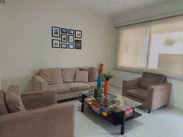 SALE OF HOUSE IN PH