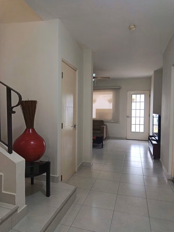 SALE OF HOUSE IN PH
