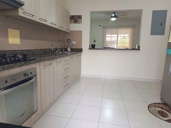 SALE OF HOUSE IN PH
