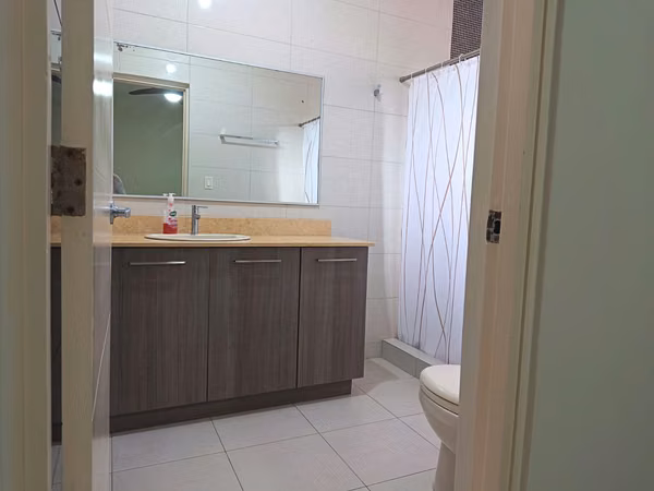SALE OF HOUSE IN PH