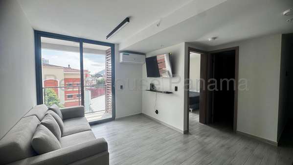 Apartment for rent in Bella Vista 27MGO2572