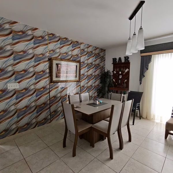 You sell house in El Celaje, Chame