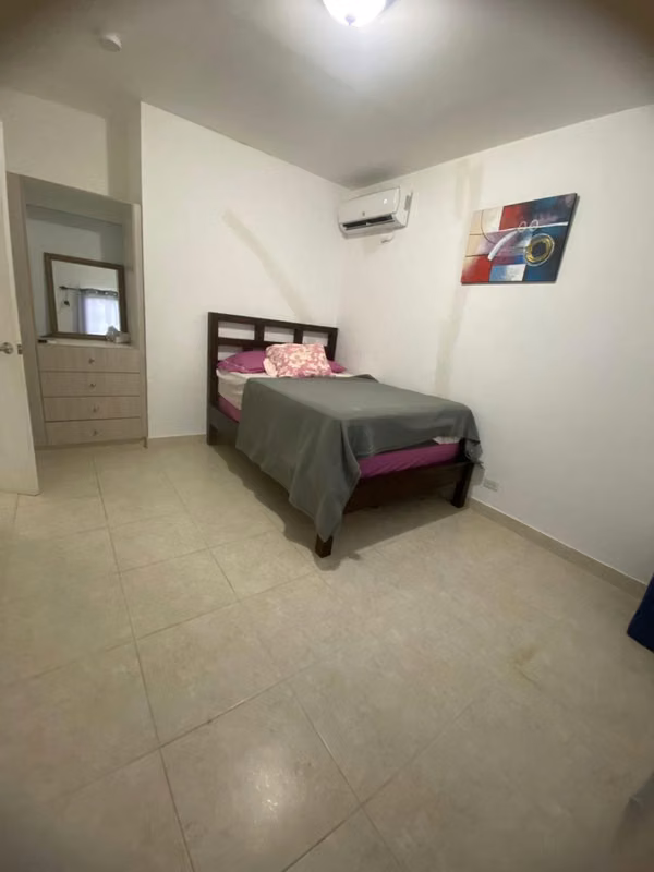 You sell house in El Celaje, Chame