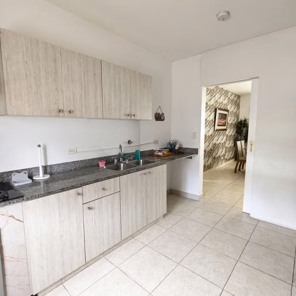 You sell house in El Celaje, Chame
