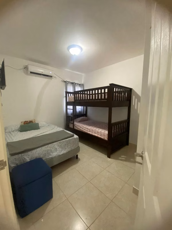 You sell house in El Celaje, Chame