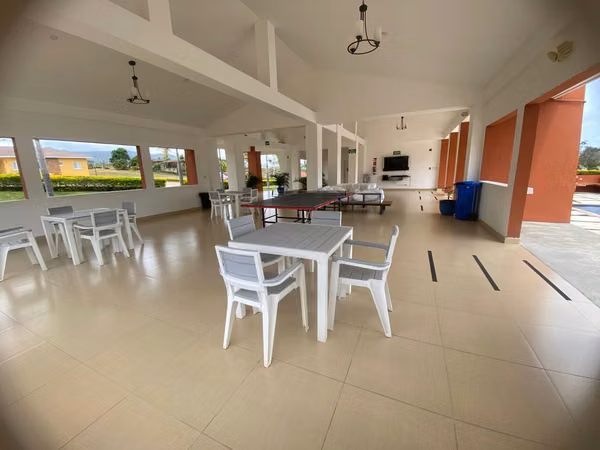 You sell house in El Celaje, Chame
