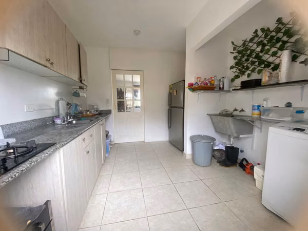 You sell house in El Celaje, Chame