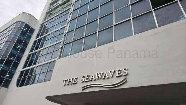 Sale of apartment in Ocarrio 27PPM2724