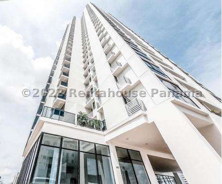 Apartment for Sale in El Carmen JG