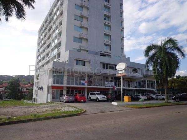 Local Comercial en Venta en Albrook  JG