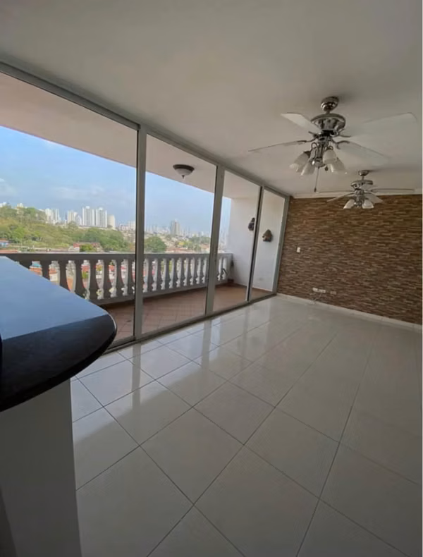 NC141 IS SOLD LARGE APARTMENT IN VILLA CACERES