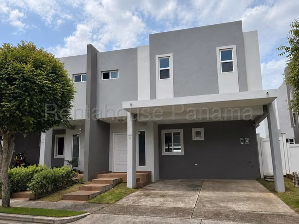 SALE OF HOUSE IN GOLF BREEZES