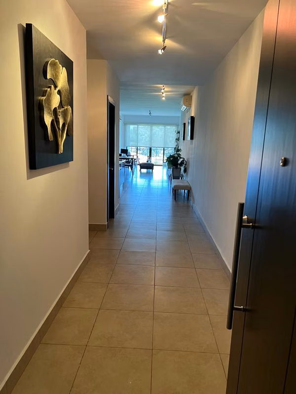 Sale Apartment Amador Ph Amador Heights