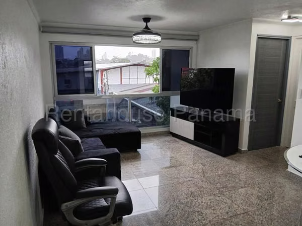 SALE OF APARTMENT IN RIVER DOWN