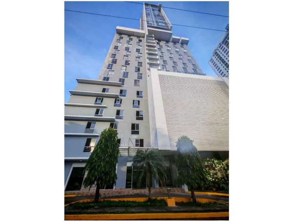 Exclusive apartment rental in PH Window Tower - San Francisco