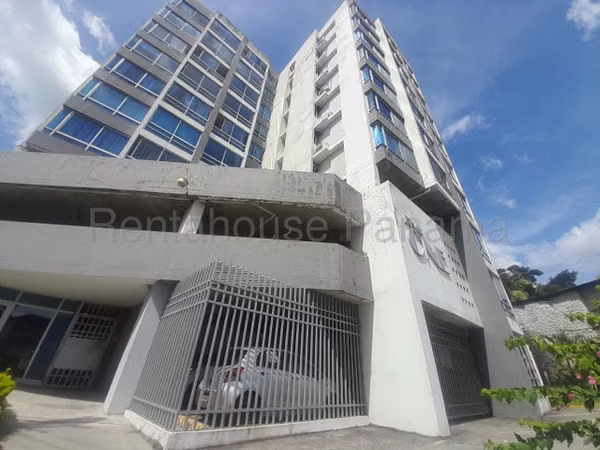 Commercial local sale in River One, Rio Bajo *
