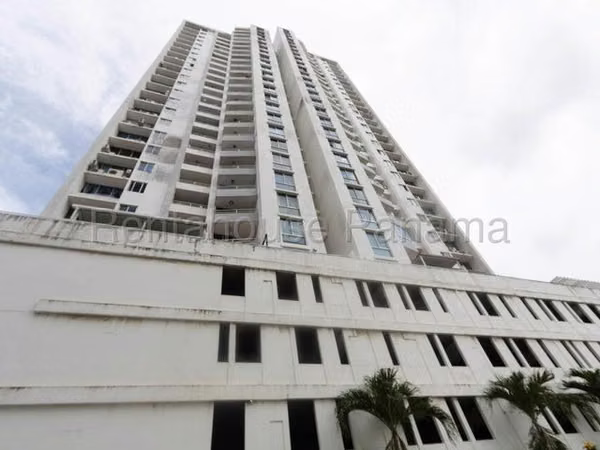 Apartment for sale in Splendor By The Park, Carrasquilla *