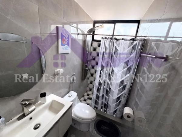 Apartment for sale in PH Amadeus Plaza Hato Pintado