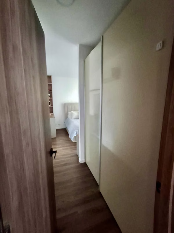 RENTAL COSTAMARE COSTA SUR