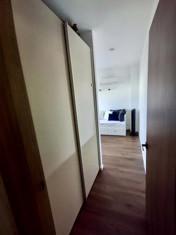 RENTAL COSTAMARE COSTA SUR