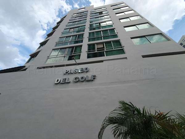 VENTA DE APARTAMENTO EN CARRASQUILLA ABS