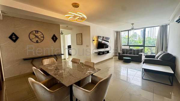 Full Apartment Rental in San Francisco 27 * 2751Mfk