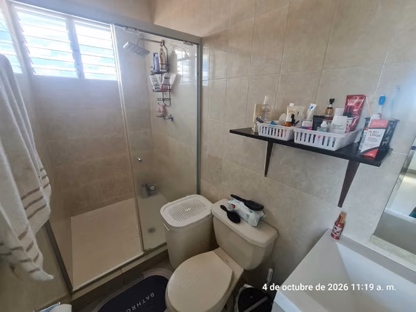 PH MAJESTIC GARDENS - APARTMENT FOR RENT