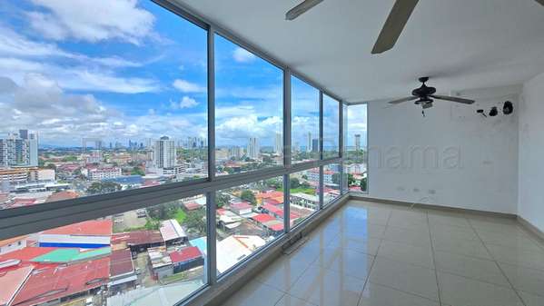 Apartment for Sale, Carraquilla 27EPP2610